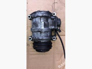 компрессор кондиционера IVECO Daily 3 поколение 2005, 3.0 л., F1CE0481A, дизель