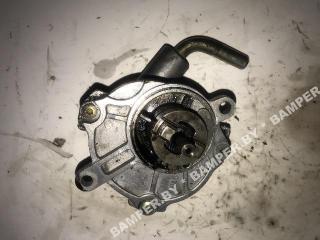 насос вакуумный Mercedes-Benz Vito W638 2000, 2.2 л., OM 611A (60 KW CDI), дизель, микроавтобус