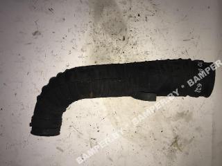 патрубок воздушного фильтра Mercedes-Benz Vito W638 2002, 2.2 л., OM 611A (60 KW CDI), дизель, микроавтобус