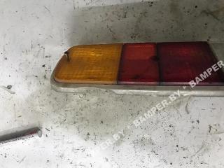 фонарь задний правый Volkswagen Multivan T4 [рестайлинг] 1995