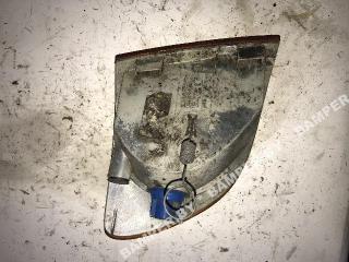 поворотник левый Mercedes-Benz Vito W638 1997