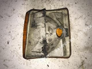 поворотник правый Volkswagen Transporter T4 1995, 2.5 л., ACV, дизель, микроавтобус