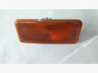 поворотник правый Volkswagen LT 2 поколение 1998