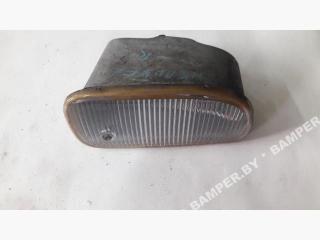 фара противотуманная правая Jeep Grand Cherokee WK 2007