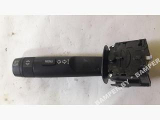 переключатель подрулевой (стрекоза) Opel Mokka 1 поколение 2015, 1.4 л., A 14 NET, бензин, внедорожник 5 дв.