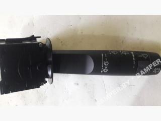 переключатель дворников Opel Mokka 1 поколение 2015, 1.4 л., A 14 NET, бензин, внедорожник 5 дв.