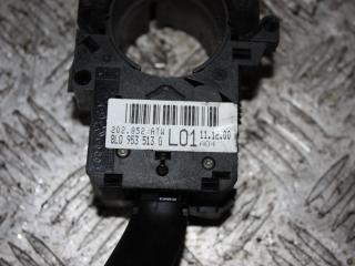 переключатель подрулевой (стрекоза) Volkswagen Passat B5 1999
