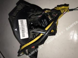 шлейф руля Ford Transit 5 поколение 1997, 2.5 л., 4HB, дизель, микроавтобус