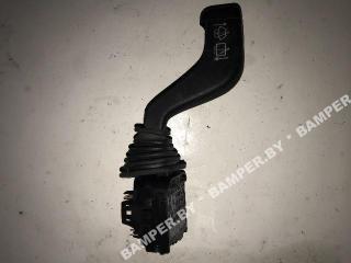 переключатель дворников Opel Vectra B 1997, 2.0 л., X 20 DTL, дизель, универсал