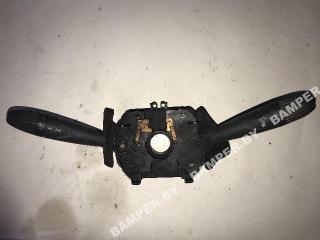 переключатель подрулевой (стрекоза) Fiat Ducato 2 поколение 2000, 2.5 л., 8140.47, дизель, микроавтобус