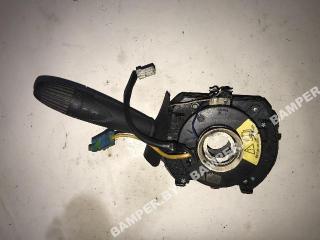 переключатель подрулевой (стрекоза) Fiat Ducato 2 поколение 2000, 2.5 л., 8140.47, дизель, микроавтобус