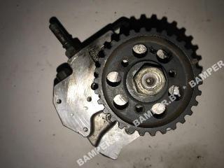 ТНВД Fiat Ducato 2 поколение [рестайлинг] 2002, 2.3 л., F1AE0481C, дизель, микроавтобус