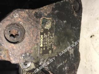 ТНВД Mercedes-Benz Sprinter 2 поколение (W906) 2008