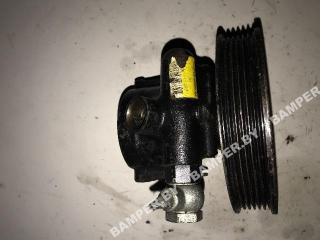 насос гидроусилителя руля Opel Vectra B [рестайлинг] 2001, 1.8 л., Z 18 XE, бензин, универсал