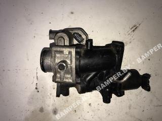 клапан EGR Opel Astra G 2000, 1.7 л., X 17 DTL, дизель, универсал
