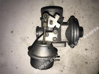 клапан EGR Chrysler Voyager 4 поколение [рестайлинг] 2007, 2.8 л., ENR, дизель, минивэн