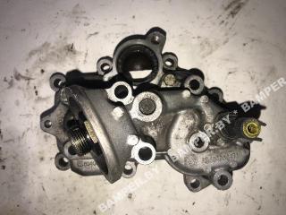 корпус масляного фильтра IVECO Daily 3 поколение 2004