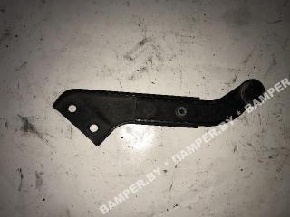 ролик двери сдвижной Volkswagen Transporter T5 2007, 2.5 л., AXD, дизель, микроавтобус