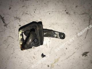 ограничитель открывания двери IVECO Daily 2 поколение 1990