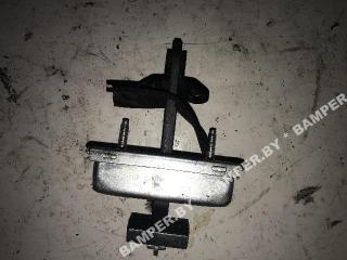 ограничитель открывания двери Ford Transit 6 поколение 2002