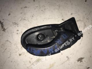 ручка внутренняя передняя правая Ford Transit 6 поколение 2002