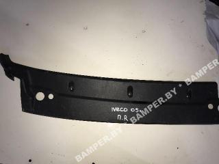 дождевик IVECO Daily 3 поколение 2005