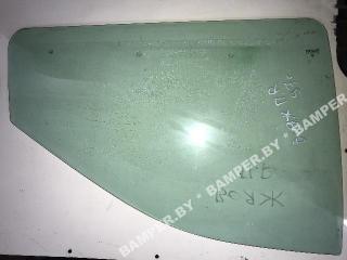 стекло двери передней правой Chrysler Voyager 3 поколение 1997