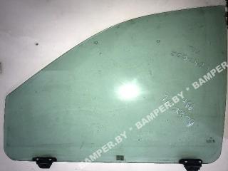 стекло двери передней левой Chrysler Voyager 3 поколение 1999