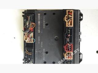 Блок управления BCM (Body Control Module) Audi A4 B5 1996