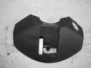 пластик Opel Vectra C 2002, 2.2 л., Z 22 SE, бензин, седан