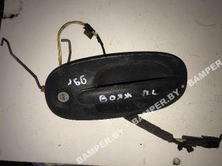 ручка наружная Chrysler Voyager 3 поколение 1999