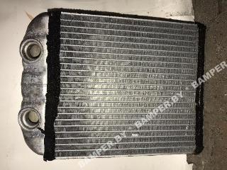 радиатор отопителя (печки) Volkswagen Transporter T5 2009