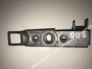 замок капота Volkswagen Crafter 1 поколение 2007