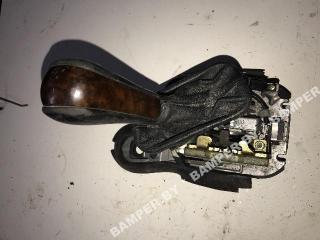 кулиса BMW 5 серия E39 1999