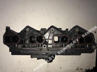коллектор впускной Mercedes-Benz C-Класс W204/S204 2007