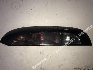 фонарь задний правый Opel Corsa C [рестайлинг] 2004