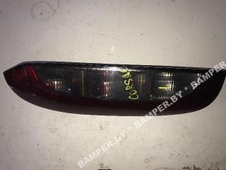 фонарь задний левый Opel Corsa C 2001
