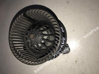 моторчик печки Opel Movano A 2000