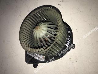 моторчик печки Audi A4 B5 1997