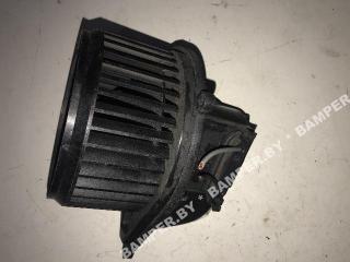 моторчик печки Fiat Ducato 2 поколение [рестайлинг] 2004