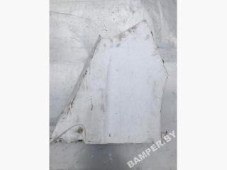 крыло переднее правое IVECO Daily 4 поколение 2008, 2.3 л., F1AE0481FA, дизель