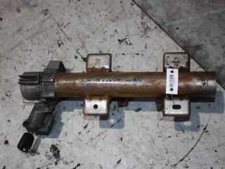 замок зажигания Ford Transit 6 поколение 2003