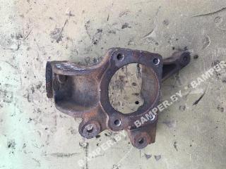 кулак задний левый Ford Transit Connect 1 поколение 2006