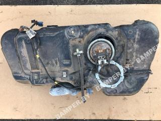 бак топливный Opel Mokka 1 поколение 2013, 1.4 л., A 14 NET, бензин, внедорожник 5 дв.