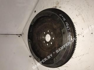 маховик Opel Combo 3 поколение (C) [рестайлинг] 2005