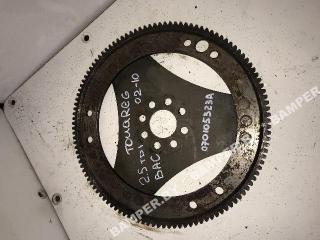 маховик Volkswagen Touareg 1 поколение 2007