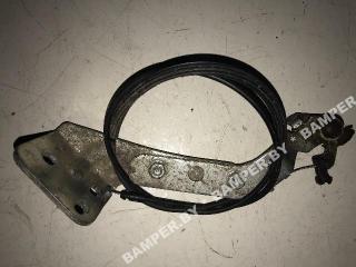 ролик двери сдвижной Fiat Ducato 3 поколение 2008