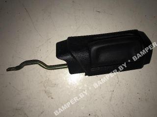 ручка внутренняя передняя правая Volkswagen Transporter T4 2002