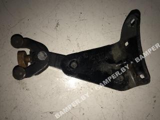 ролик двери сдвижной Volkswagen Transporter T5 [рестайлинг] 2012