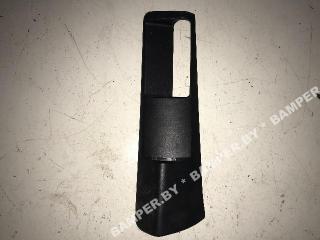 комплект декоративных накладок (дерева) салона Volkswagen Transporter T5 [рестайлинг] 2012